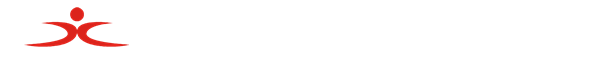 娱乐八卦,娱乐圈八卦,91吃瓜今日-民生凋敝网